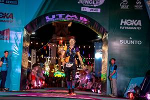 BIB: 
                            <button type="button" onclick="openModal(24866964)" class="btn btn-primary btn-sm float-right btn-popup" data-toggle="modal" data-target=".modal-high-quality">
                        <i class="fas fa-shopping-cart"></i> Add to Cart
                    </button>
                                            <button type="button" onclick="isThisMe(24866964, true)" class="btn btn-success btn-sm float-right btn-popup btn-isme hidden" data-toggle="tooltip" data-placement="bottom" title="นี่คือรูปของคุณใช่ไหม คลิกที่นี่เพื่อเอาเข้าอัลบั้ม">
                        <i class="fas fa-plus"></i> Add to album
                    </button>
                    <button type="button" onclick="isThisMe(24866964, false)" class="btn btn-warning btn-sm float-right btn-popup btn-isnotme hidden">
                        <i class="fas fa-ban"></i> Remove from album
                    </button>